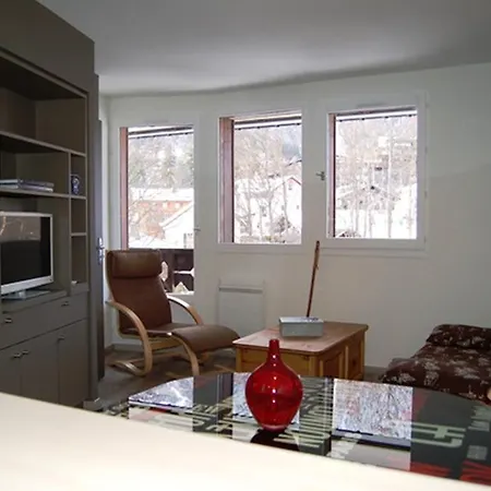 Apartament Grepon 224